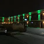 New Bay Motel