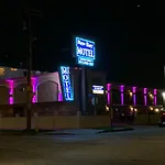 New Bay Motel